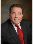 Jeffrey W Lorell