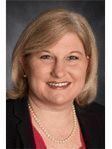 Austin Education Lawyer Shellie Hoffman Crow