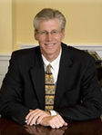 Brian Joseph Duffield
