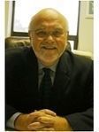 Passaic County  Lawyer Mark A Goldman