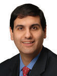 New York Investment Fraud Lawyer Ernest Edward Badway