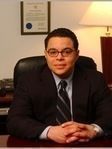 Carlos Andujar Jr