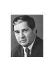 Frank L Brunetti