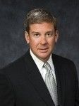 Englewood Criminal Defense Lawyer Patrick J Jennings