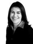 Jennifer M Carrillo