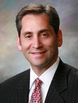 Jeffrey J Zenna