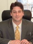 Jason Adam Volet