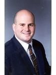 Westwood Tax Lawyer Gregg Anthony Padovano