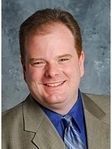 Scott Calvin Elwell