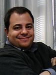 Pennington  Lawyer Victor J Medina