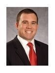 New Jersey Workers Compensation Lawyer James L Creegan