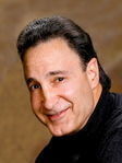 Voorhees DUI Lawyer Elliot S Stomel