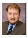 Ben David Manevitz
