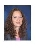 Edison Real Estate Lawyer Francine E Tajfel