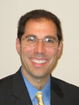 Cherry Hill Divorce Lawyer Michael Jay Stein