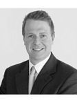 Morris County Employee Benefits Lawyer Thomas Michael Lenney