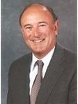 James H Knox