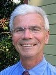 Stephen Alexander Bernheim