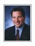 Blackwood Real Estate Lawyer Scott H Marcus