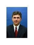 Allentown Probate Lawyer Anthony Muscente Jr