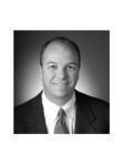 Flemington  Lawyer Gregory John Palakow