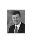 New Jersey Franchising Lawyer John B Kearney