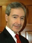 James S Scherling