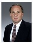 Union Banking Lawyer Robert A Loewenstein