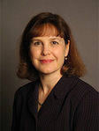 Lori I Mayer