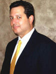 Michael Scott Green