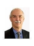 Gregory C Parliman