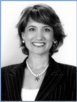 Dover Commercial Lawyer Tanya Namkin Helfand