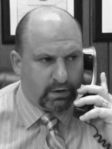 Nassau County Business Lawyer Peter Joseph Lamont