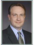 Marlton Trusts Lawyer Glenn R Weiser