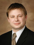 Bryn Mawr Nursing Home Abuse Lawyer Brett J Lean