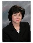 Warren Family Lawyer Lisa Marie Fittipaldi
