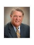 Westfield  Lawyer Peter M Burke