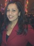 Bayonne  Lawyer Maggi Shawki Khalil