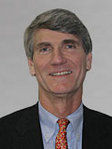 Frank Holahan