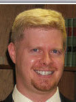 Joseph A Mullaney III