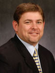 Richard John Villanova