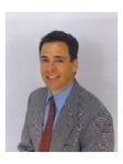 Dover Family Lawyer Marc Allen Futterweit