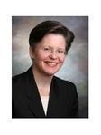 East Orange Intellectual Property Lawyer Mary Jean Hildebrand