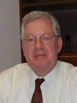 Old Tappan Business Lawyer Richard E Kummer