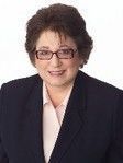 El Paso Trusts Lawyer Leila Safi Hobson