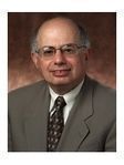 Trenton Business Lawyer Barry D Szaferman