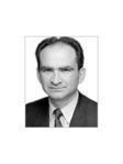 New York Employee Benefits Lawyer Stephen W Skonieczny