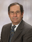 Plainfield Tax Lawyer Bruce E Mantell