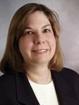 New Jersey Licensing Lawyer Rhonda Carniol