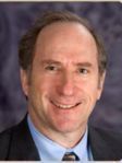 Somerset County Bankruptcy Lawyer Lawrence K Lesnik